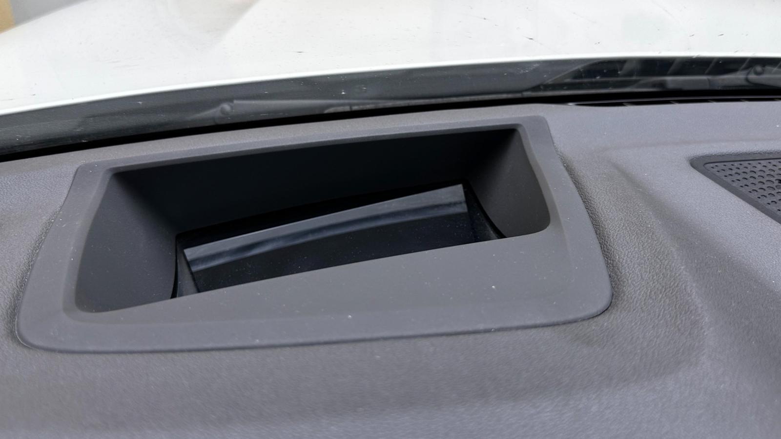 BMW X5 M-Sport, 30d xDrive, 210KW | Kupované na SK | 1.Majiteľ