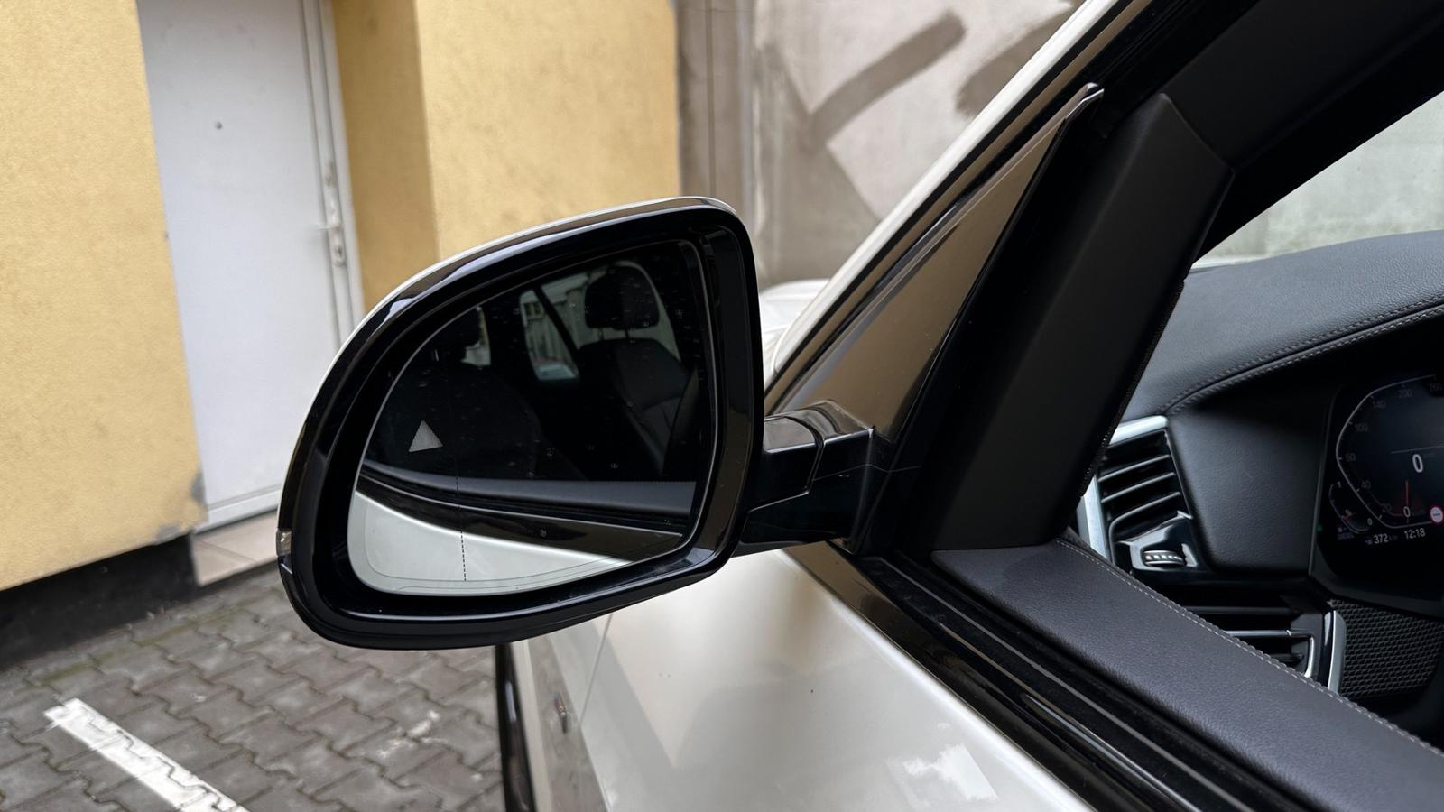 BMW X5 M-Sport, 30d xDrive, 210KW | Kupované na SK | 1.Majiteľ