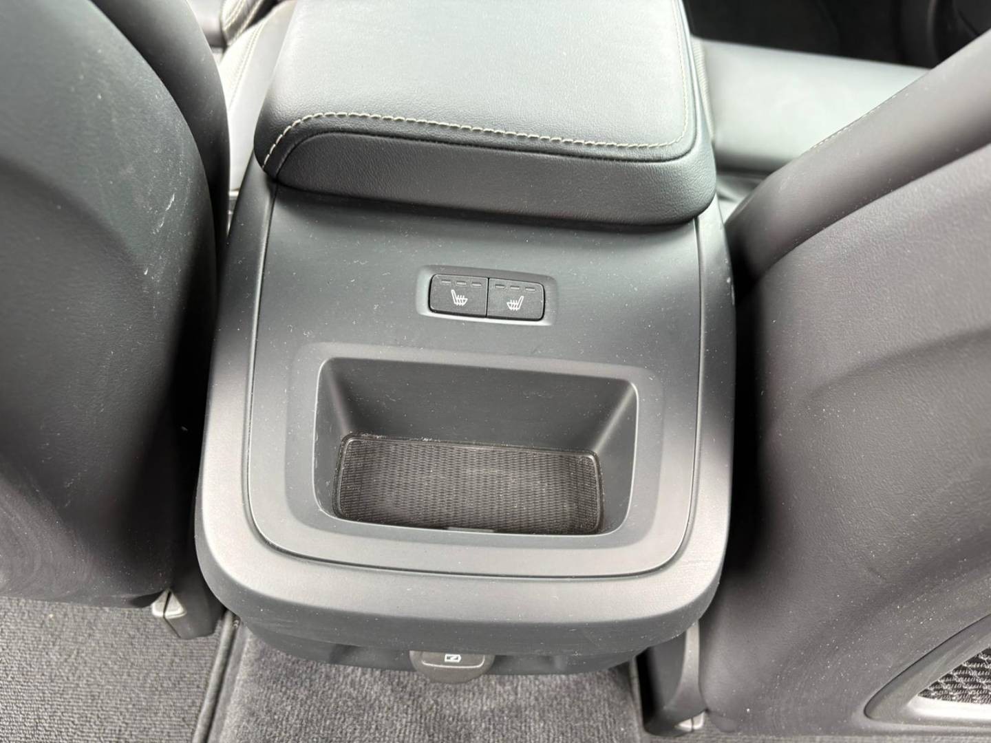 Volvo V60 B4 Plus Bright A/T