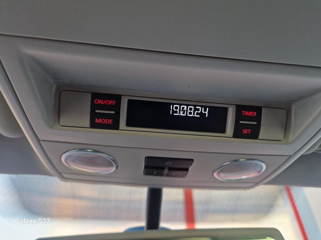Volkswagen California Beach 132kw Automat