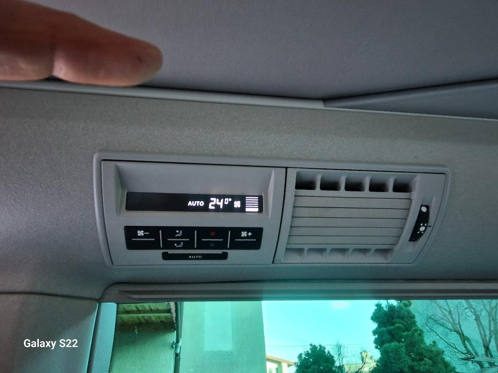 Volkswagen California Beach 132kw Automat