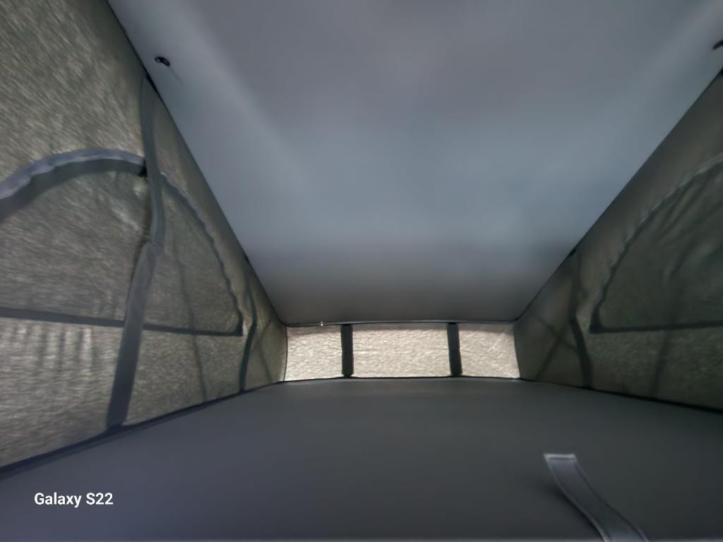 Volkswagen California Beach 132kw Automat