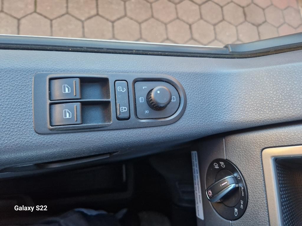 Volkswagen California Beach 132kw Automat