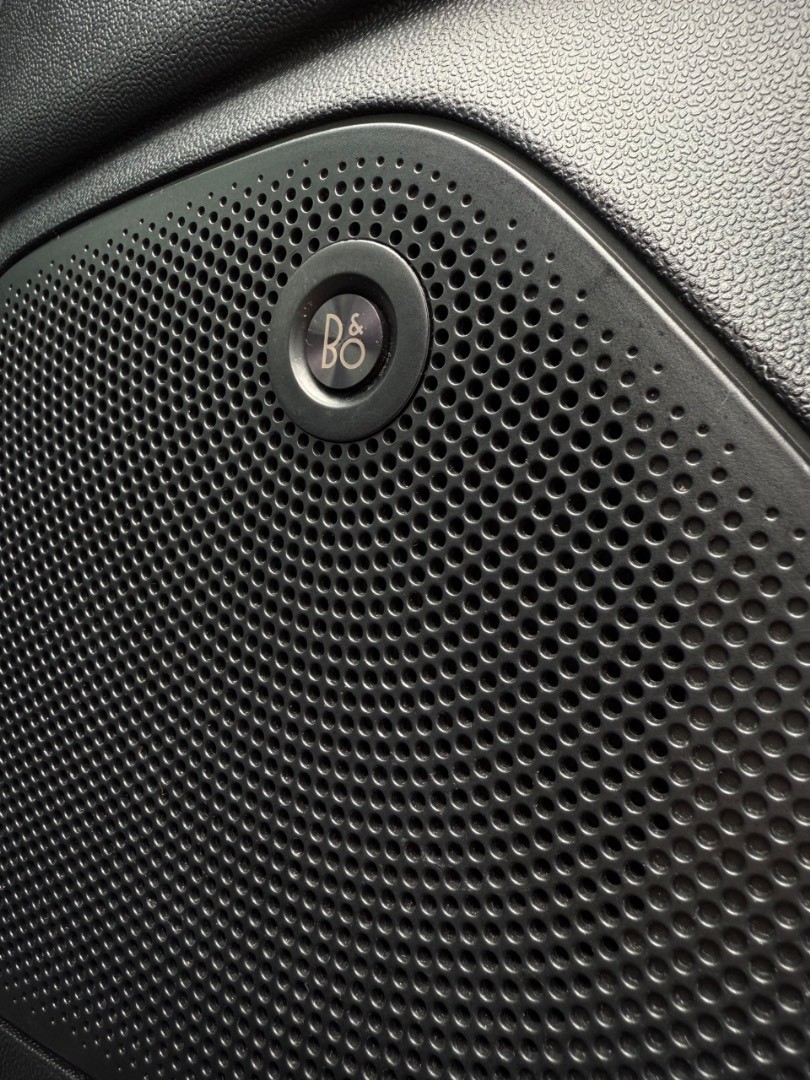 Ford Fiesta 1.0 EcoBoost Titanium