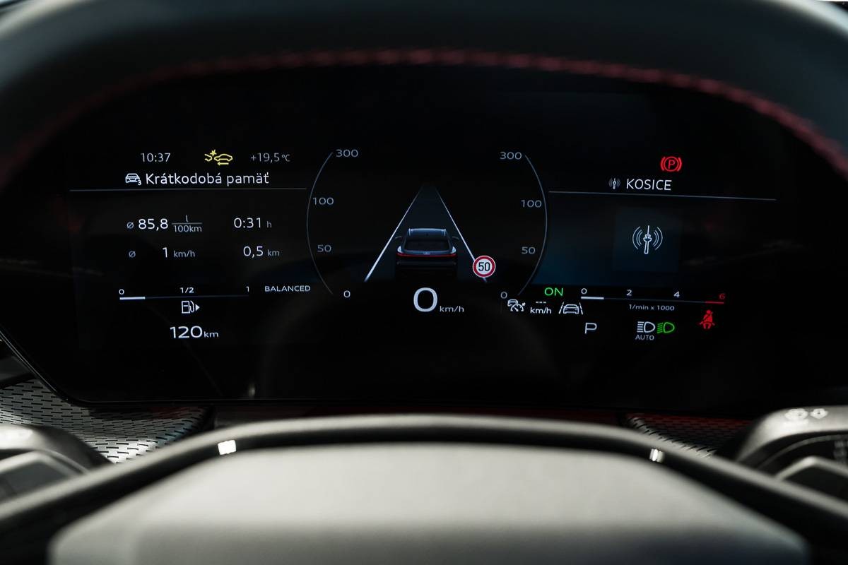 Audi Q5 SUV 2,0 TDI quattro 204k STR