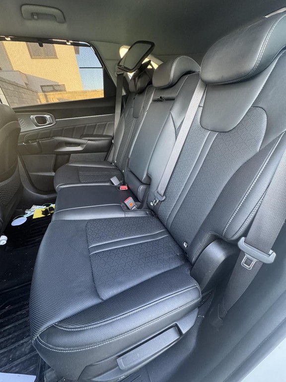KIA Sorento 2.2 CRDi Gold