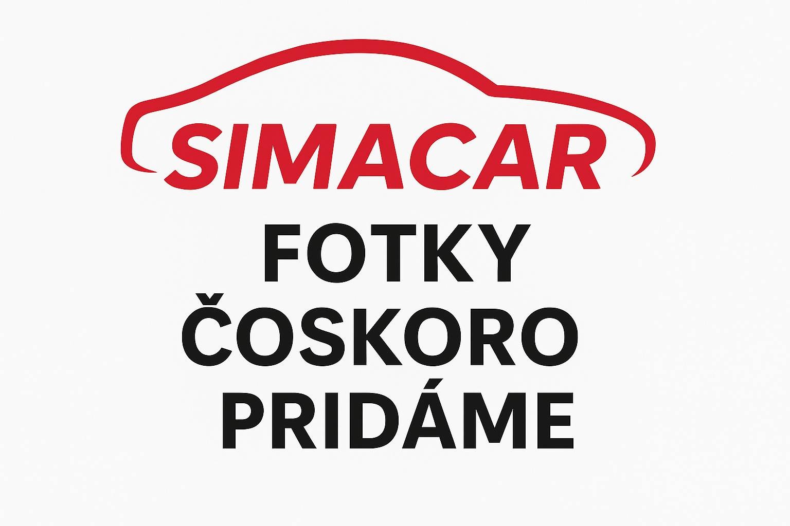 Mazda 3 1.5 Skyactiv -G100 Challenge