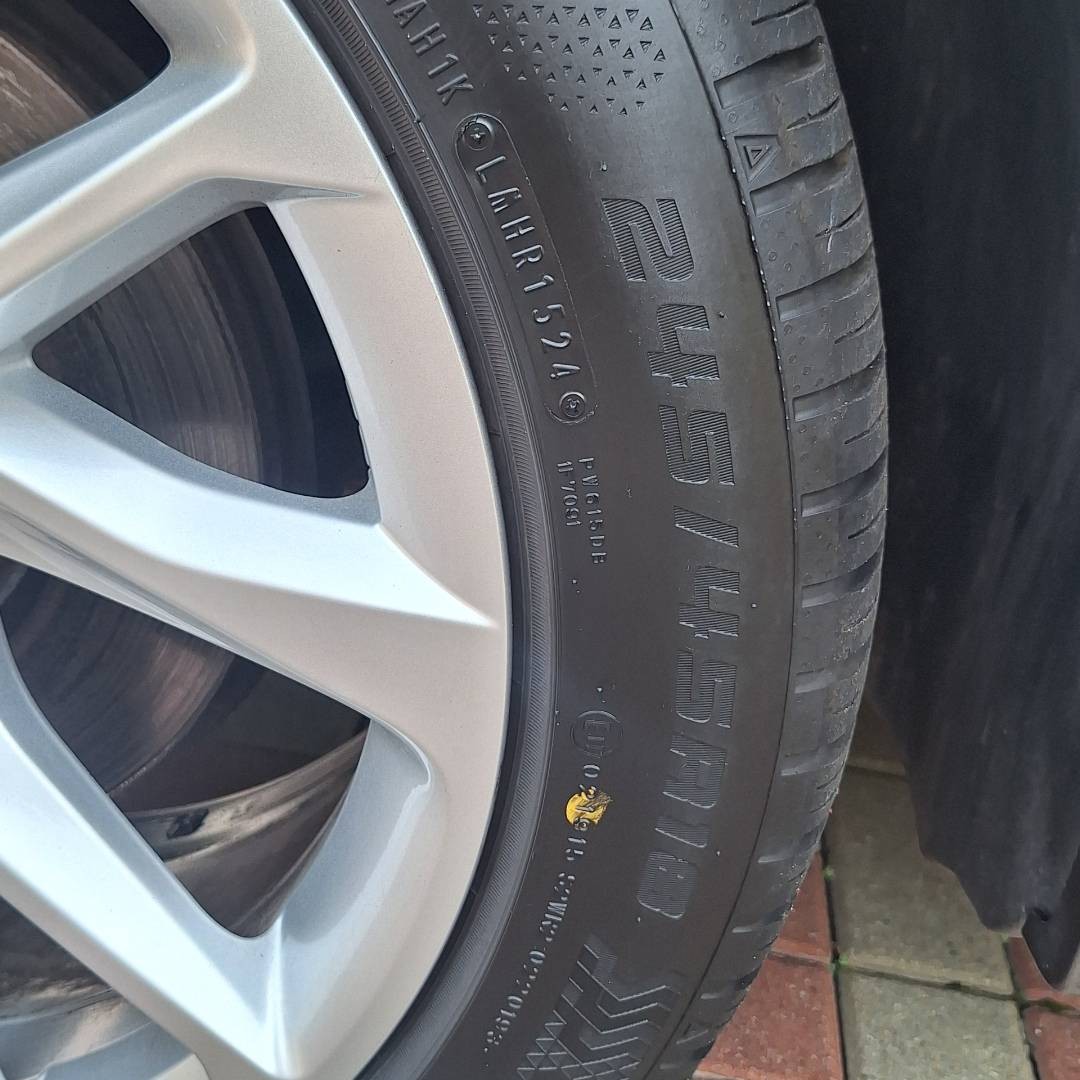 Cupra Formentor 2.0 TDI 150k 4Drive DSG Kamera,Navi