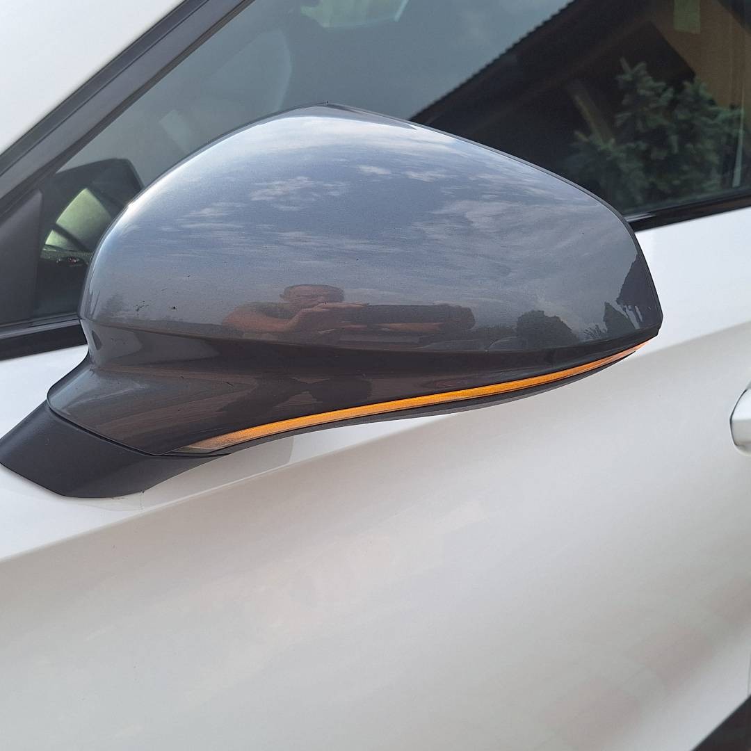 Cupra Formentor 2.0 TDI 150k 4Drive DSG Kamera,Navi