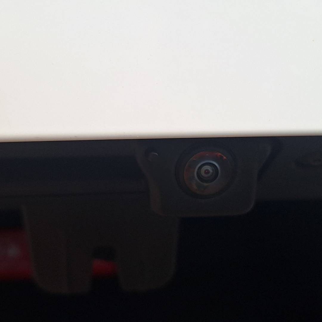Cupra Formentor 2.0 TDI 150k 4Drive DSG Kamera,Navi