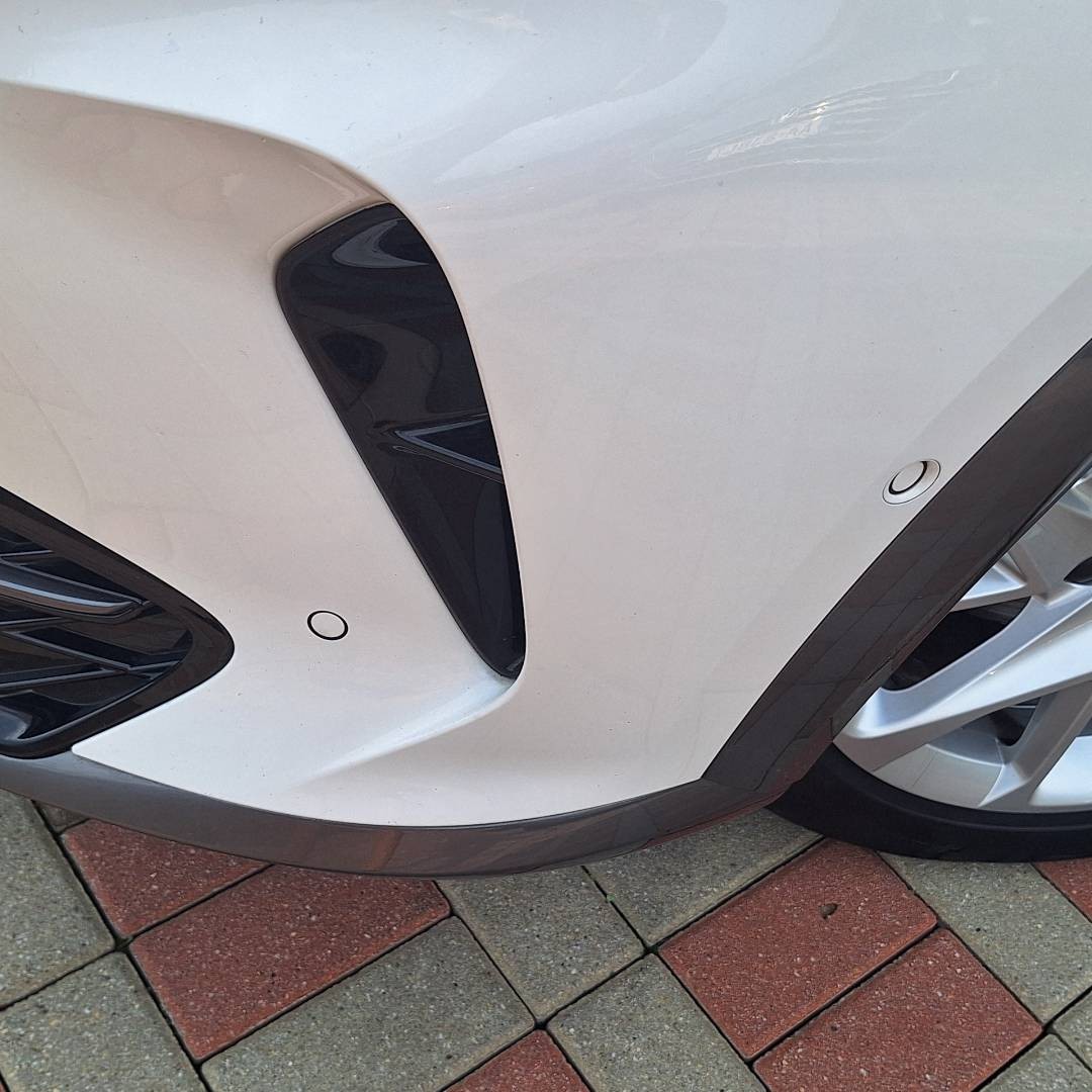 Cupra Formentor 2.0 TDI 150k 4Drive DSG Kamera,Navi