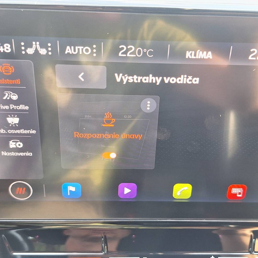 Cupra Formentor 2.0 TDI 150k 4Drive DSG Kamera,Navi