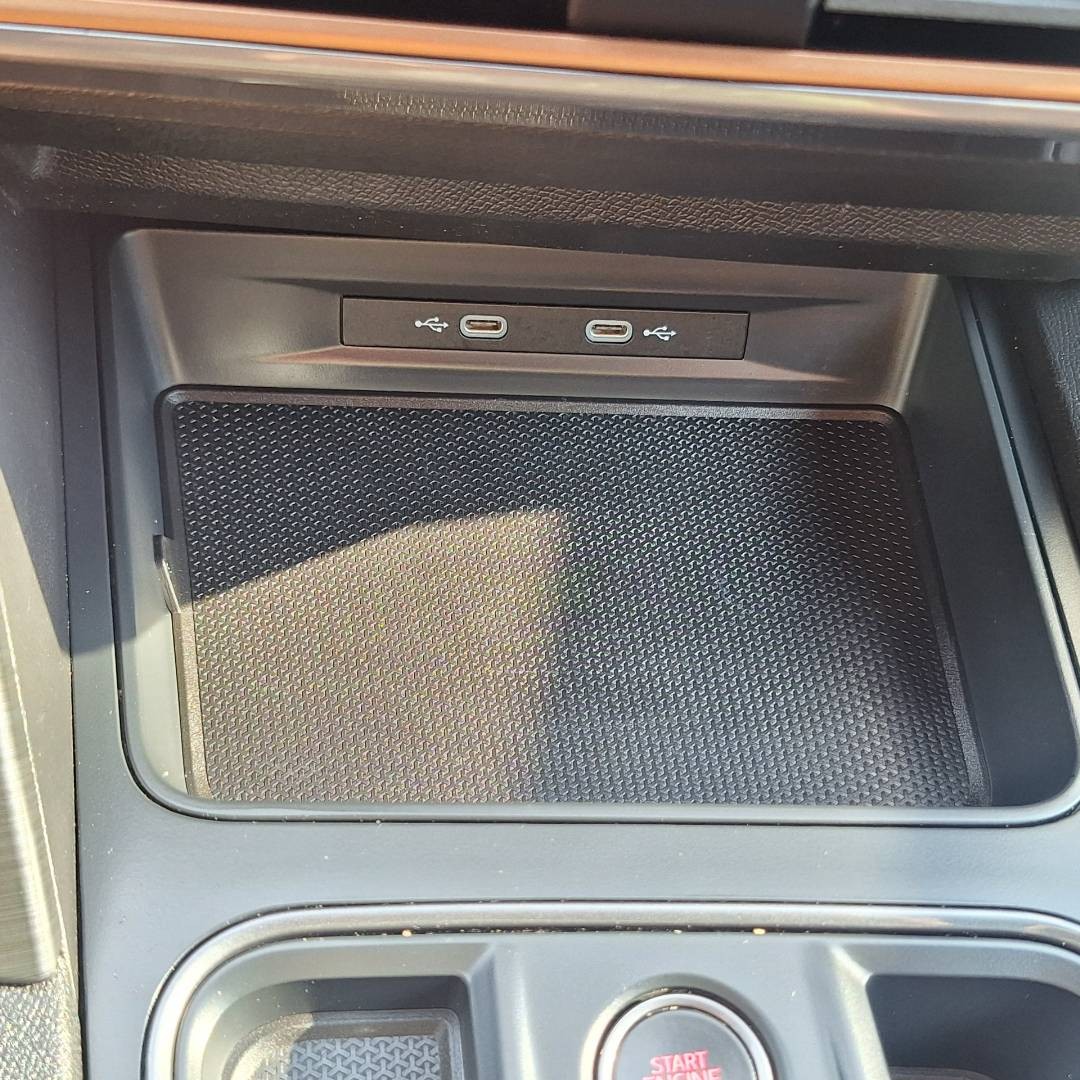 Cupra Formentor 2.0 TDI 150k 4Drive DSG Kamera,Navi