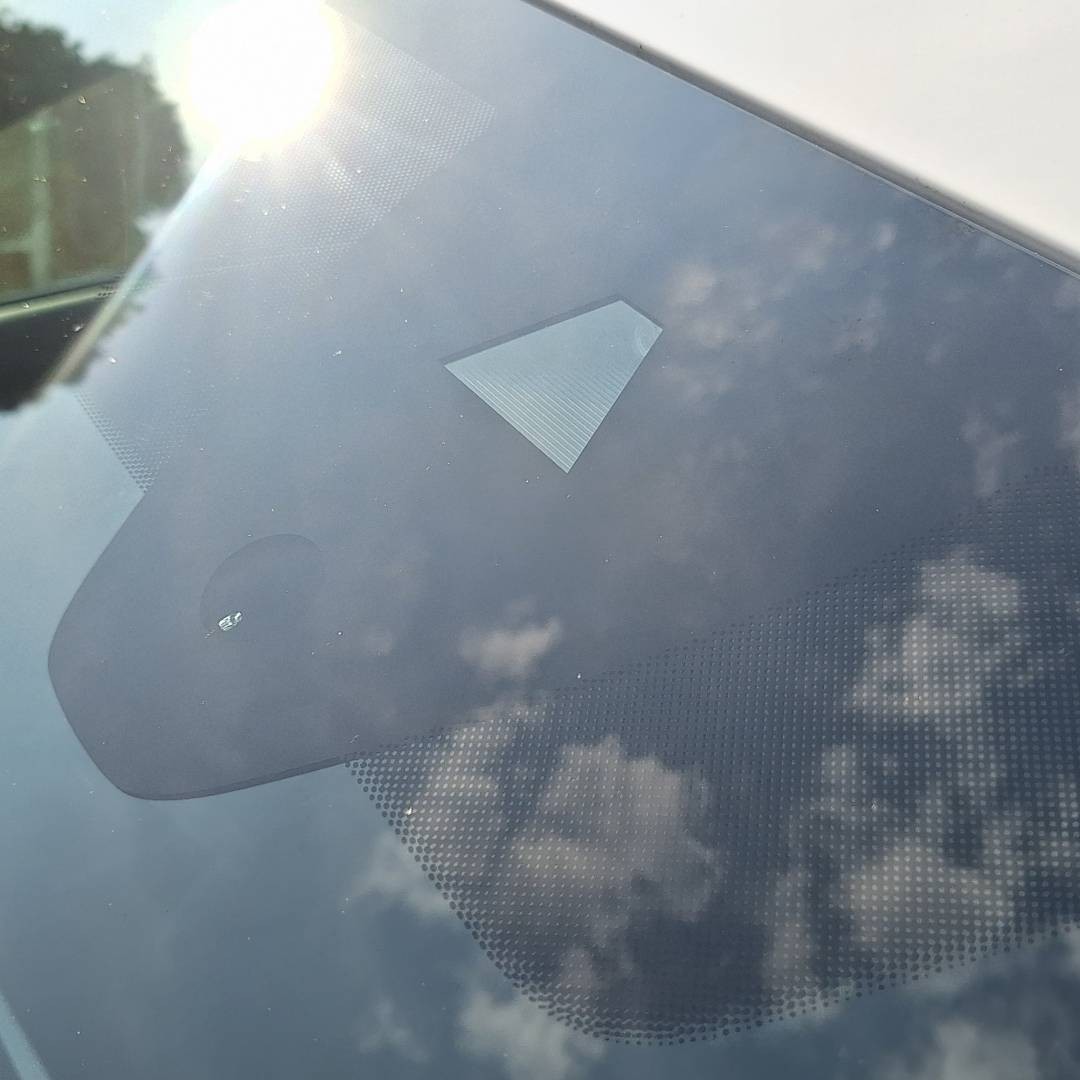 Cupra Formentor 2.0 TDI 150k 4Drive DSG Kamera,Navi