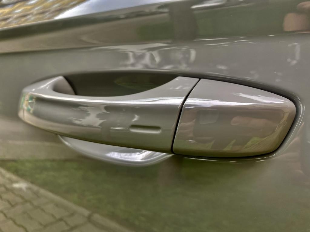Škoda Karoq 2.0 TDI SCR Sportline