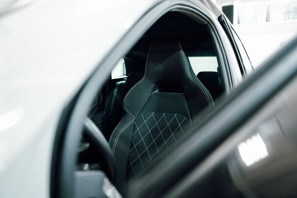 Škoda Karoq 2.0 TDI SCR Sportline
