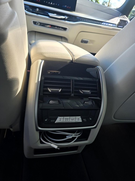 BMW X5 XDrive 30d mHEV A/T