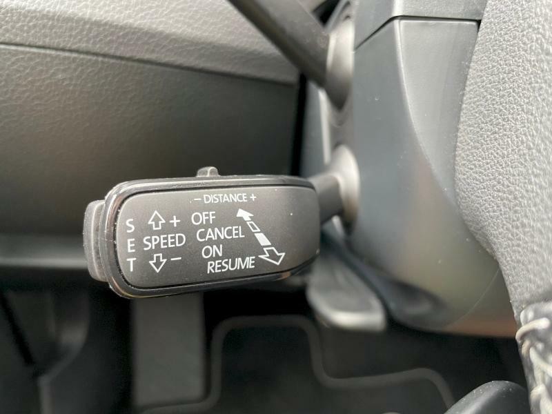 Škoda Superb Combi 2.0 TDI 147kW 4x4 SportLine DS