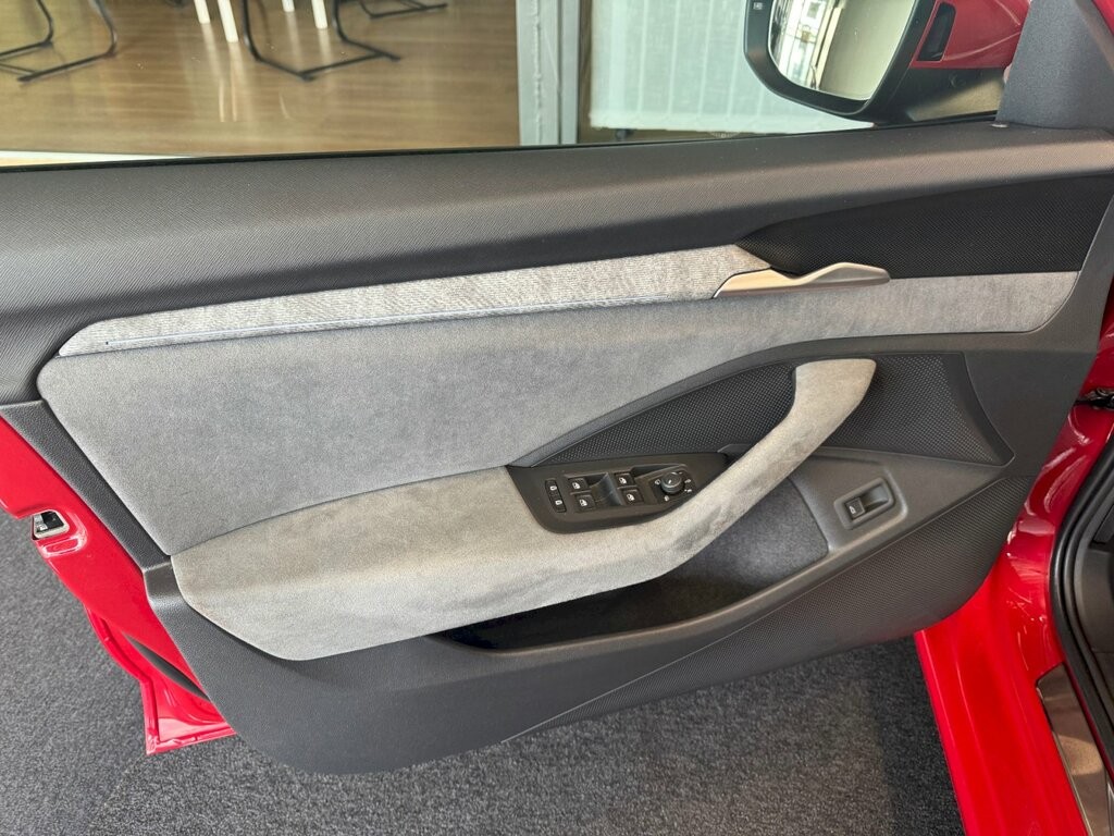 Škoda Superb Combi Selection 2.0 TDI