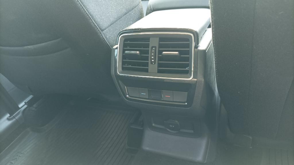 Škoda Kodiaq 2.0 TSI Style 4x4 DSG