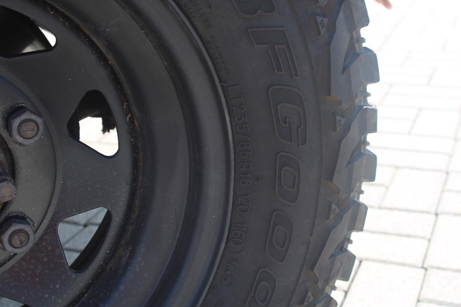 Land Rover Defender 2,4 TDCi 90 kW 110 SW 4x4