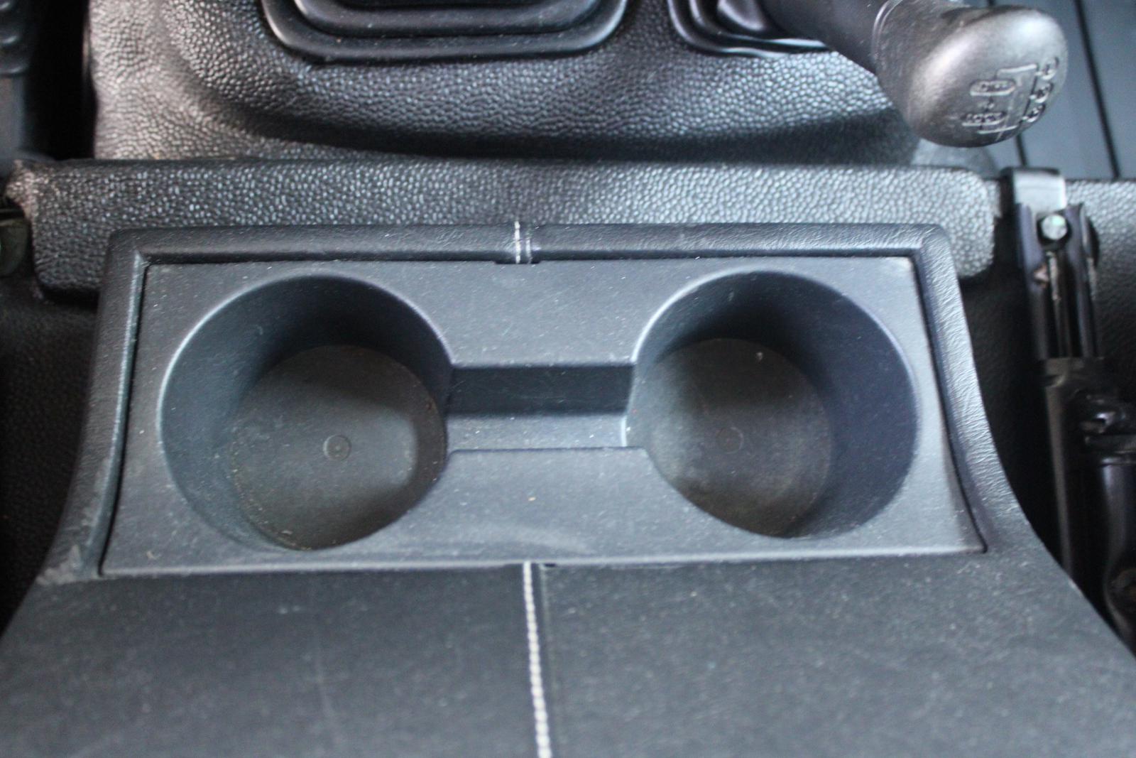 Land Rover Defender 2,4 TDCi 90 kW 110 SW 4x4