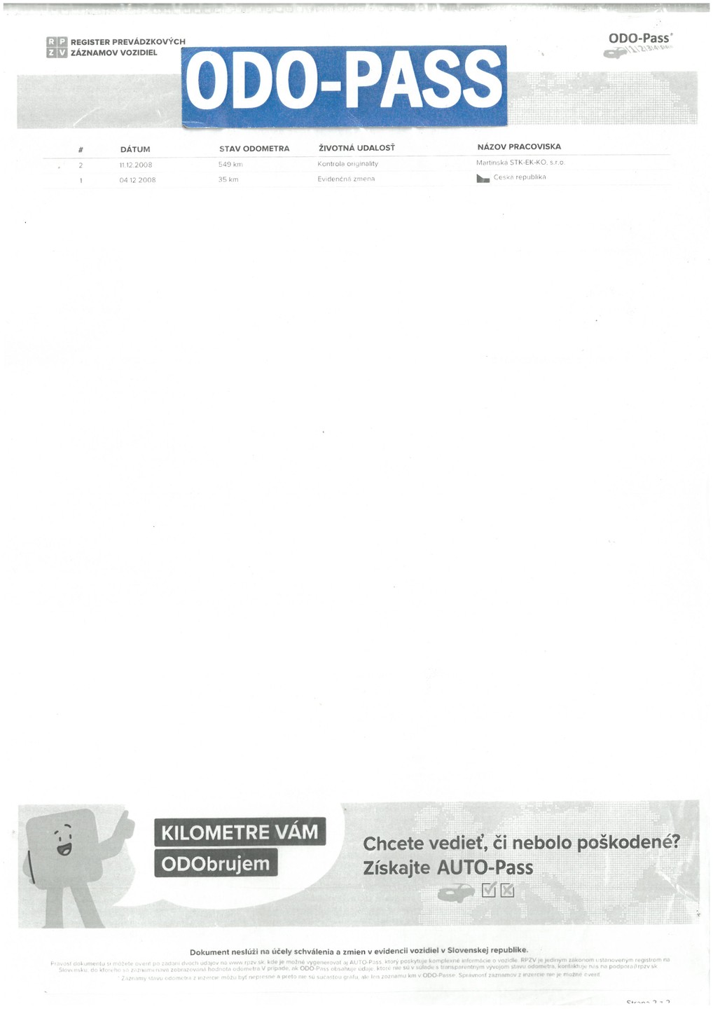 Land Rover Defender 2,4 TDCi 90 kW 110 SW 4x4