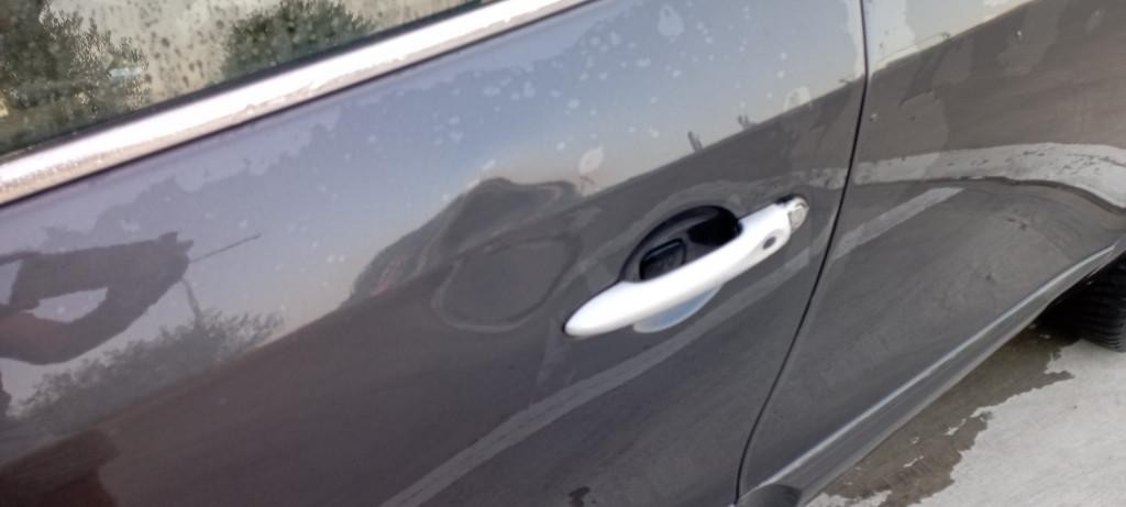 Renault Fluence 1.5 dCi 110k Advantage
