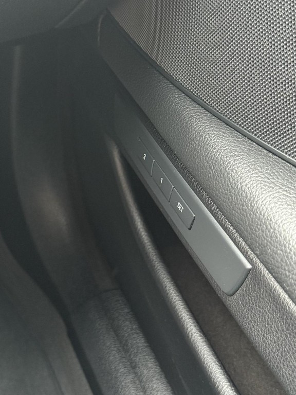 BMW rad 5 Touring 530d xDrive