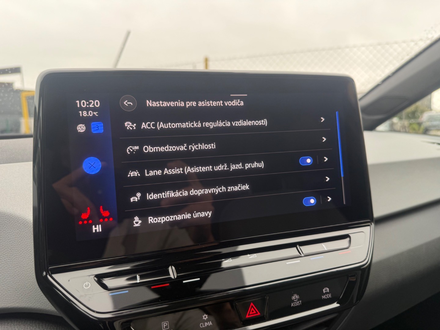 Volkswagen ID.3 Pro S 77kWh/150KW -2022