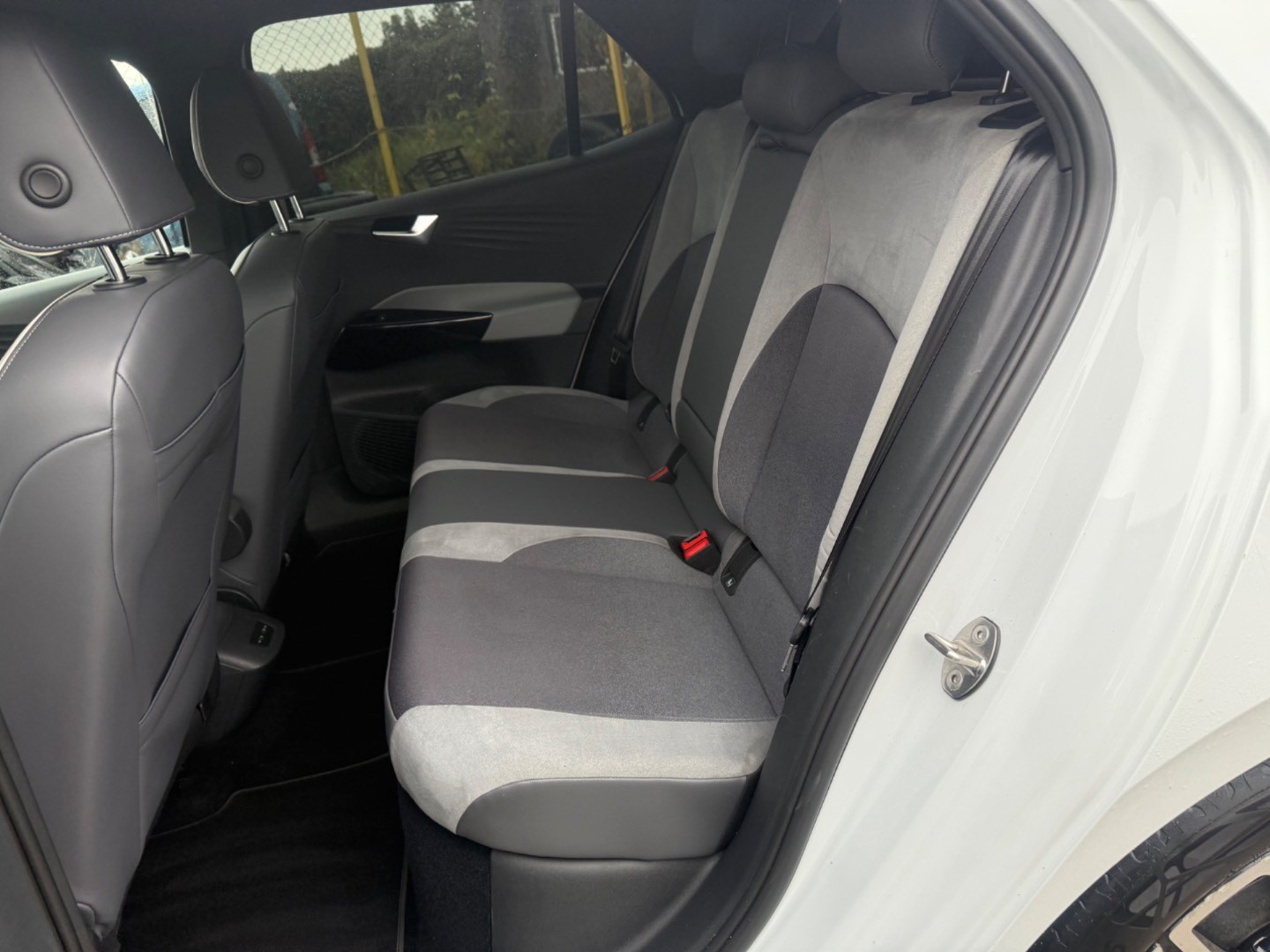 Volkswagen ID.3 Pro S 77kWh/150KW -2022