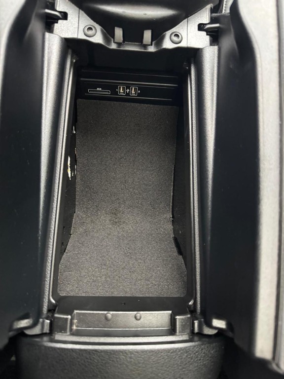 Mercedes E trieda All-Terrain Combi 143kw Automat