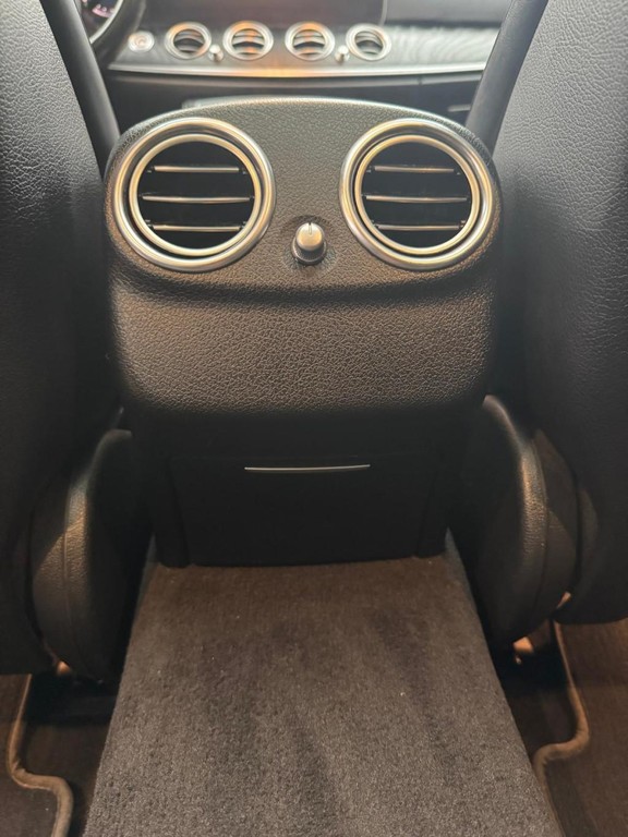 Mercedes E trieda All-Terrain Combi 143kw Automat
