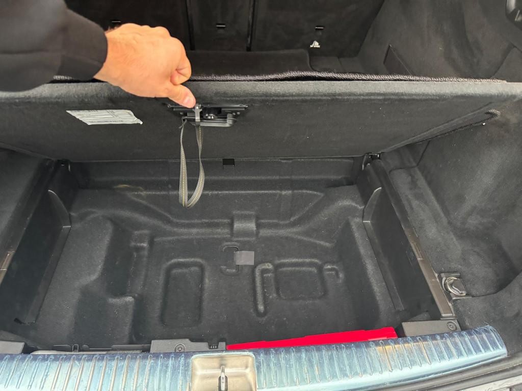 Mercedes E trieda All-Terrain Combi 143kw Automat