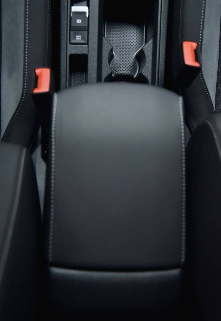 Volkswagen T-Roc 2.0 TSI R 4Motion DSG, LED, Kamera, Ťažné, Virtual, ACC, Mŕtvy Uhol