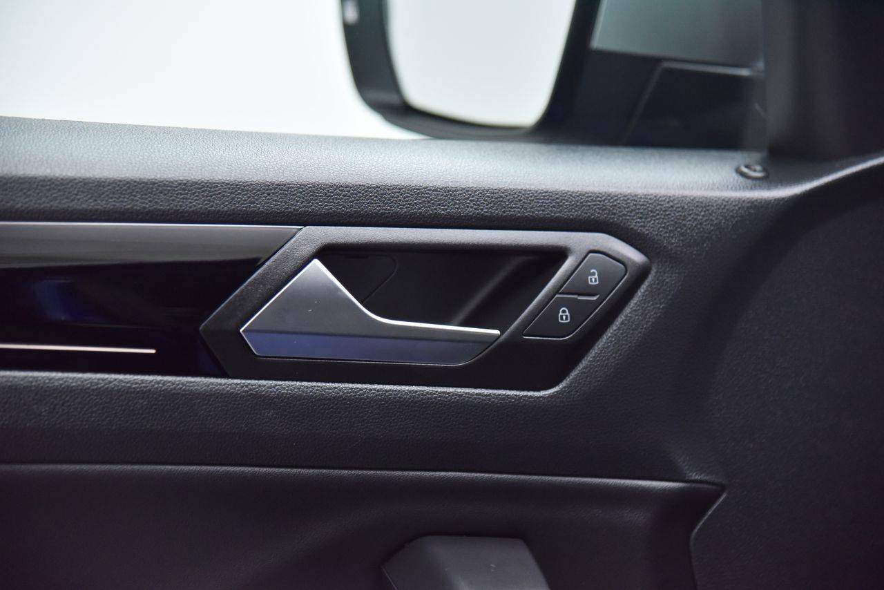 Volkswagen T-Roc 2.0 TSI R 4Motion DSG, LED, Kamera, Ťažné, Virtual, ACC, Mŕtvy Uhol