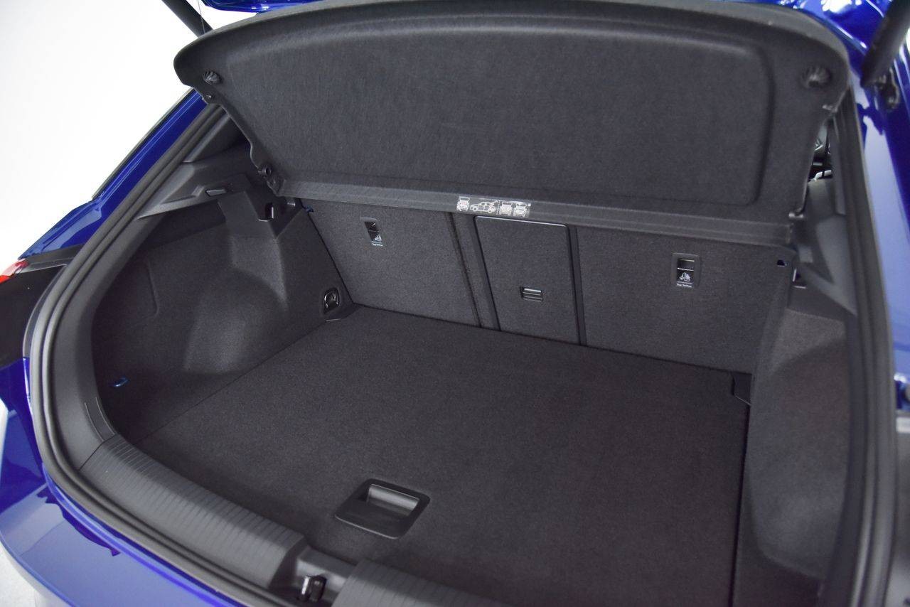 Volkswagen T-Roc 2.0 TSI R 4Motion DSG, LED, Kamera, Ťažné, Virtual, ACC, Mŕtvy Uhol