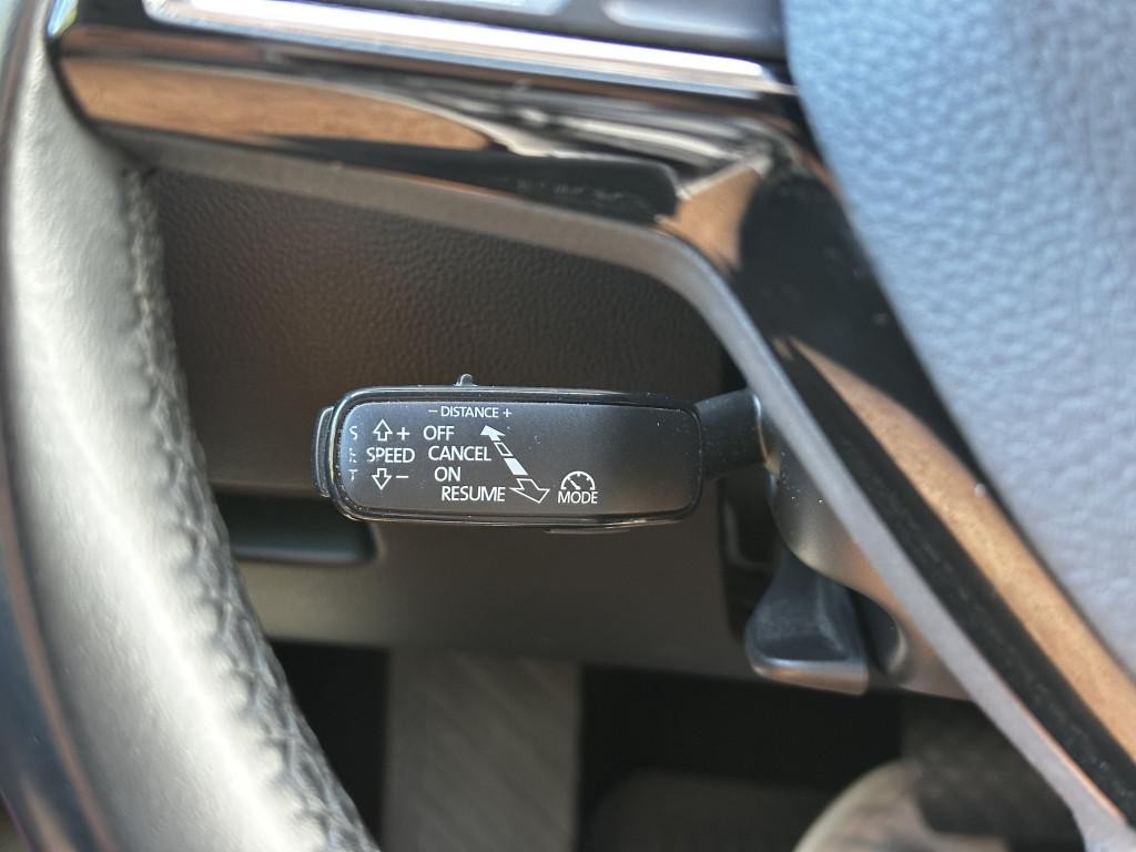 Škoda Superb 2.0 TDI Style DSG