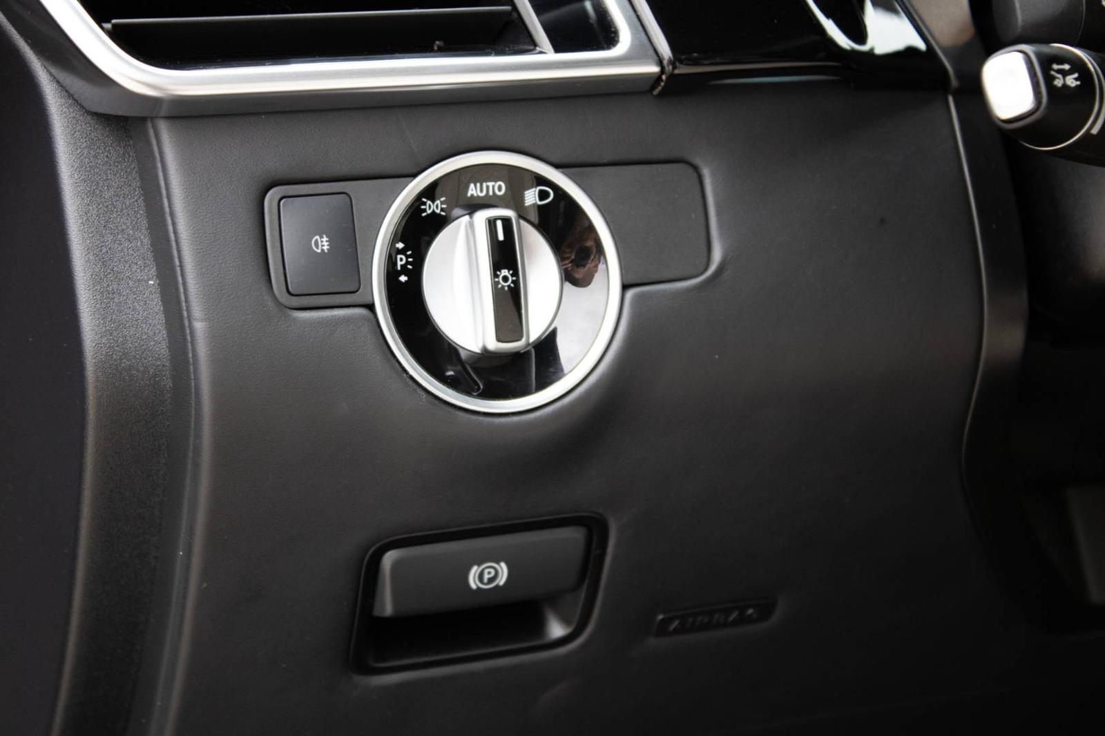 Mercedes-Benz GLS 350 d 4Matic, 190kW, A9 / AJ NA SPLÁTKY / 1.MAJITEĽ / SVK /