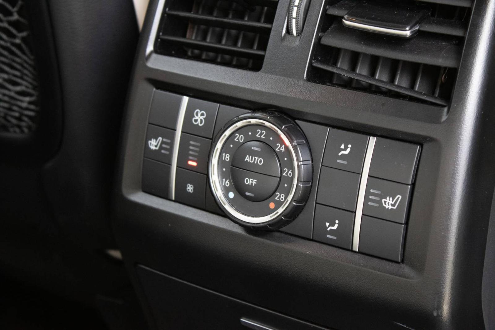 Mercedes-Benz GLS 350 d 4Matic, 190kW, A9 / AJ NA SPLÁTKY / 1.MAJITEĽ / SVK /