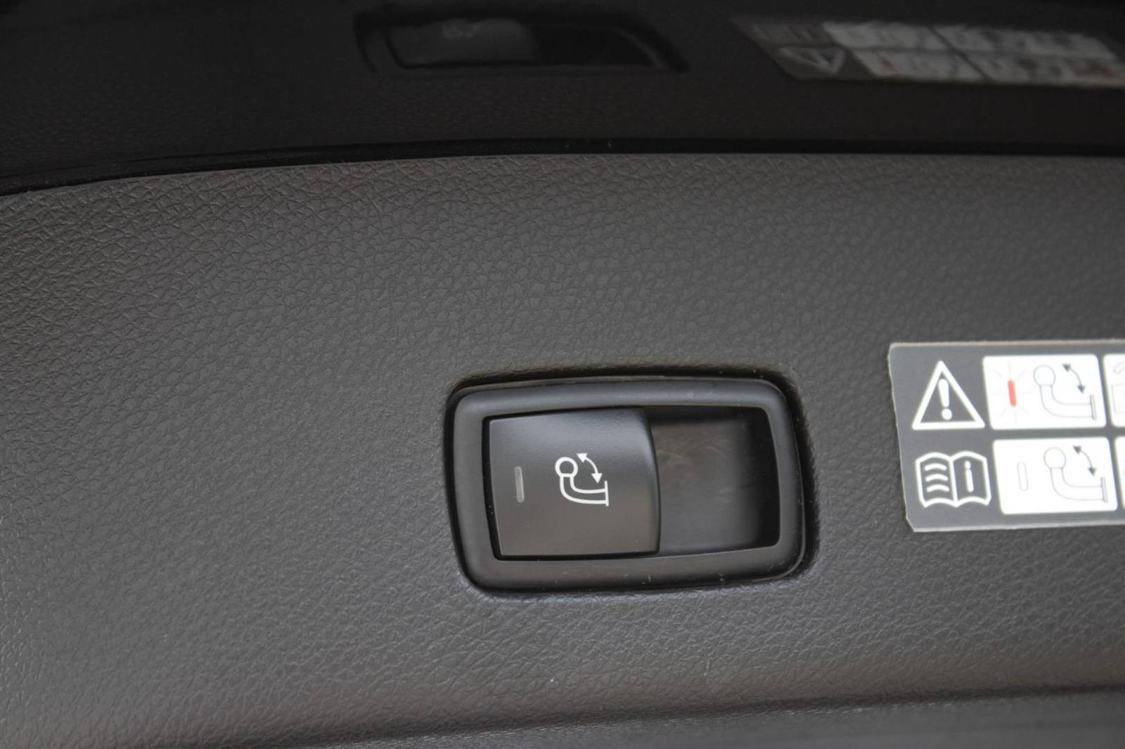 Mercedes-Benz GLS 350 d 4Matic, 190kW, A9 / AJ NA SPLÁTKY / 1.MAJITEĽ / SVK /