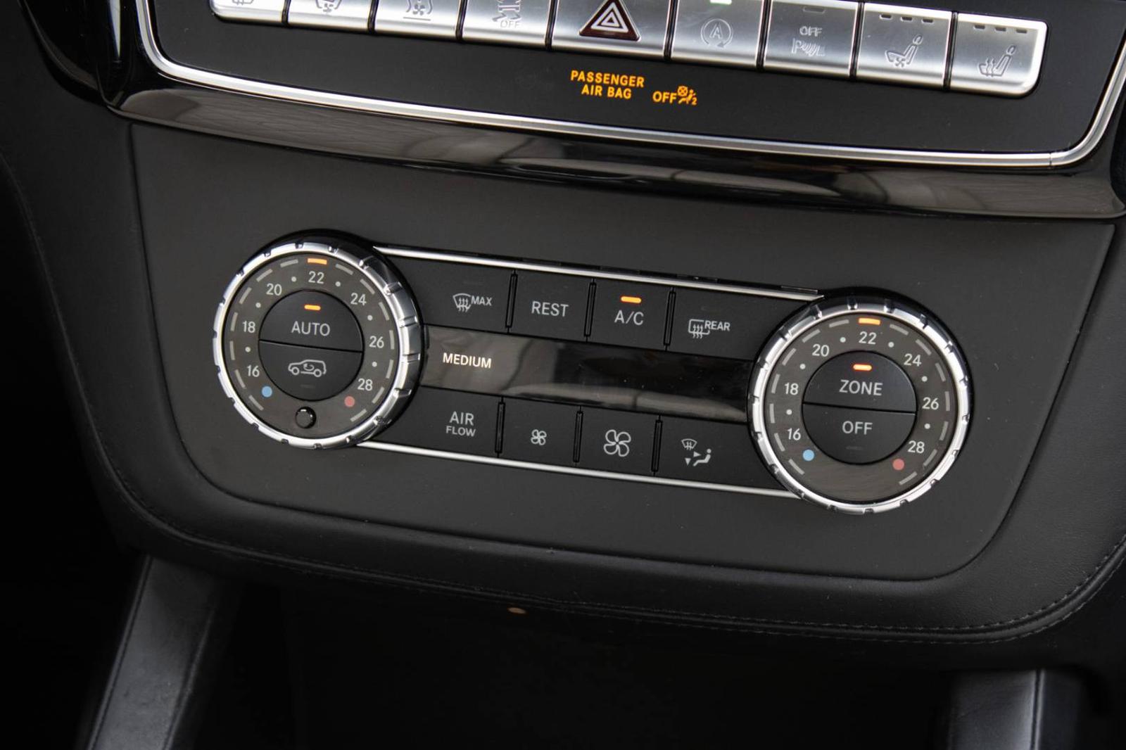 Mercedes-Benz GLS 350 d 4Matic, 190kW, A9 / AJ NA SPLÁTKY / 1.MAJITEĽ / SVK /