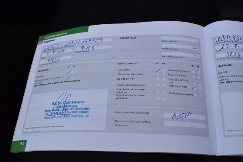 Mercedes-Benz SL 350 V6 AMG*SPORT*ABC*LIFT*