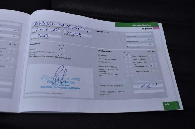 Mercedes-Benz SL 350 V6 AMG*SPORT*ABC*LIFT*