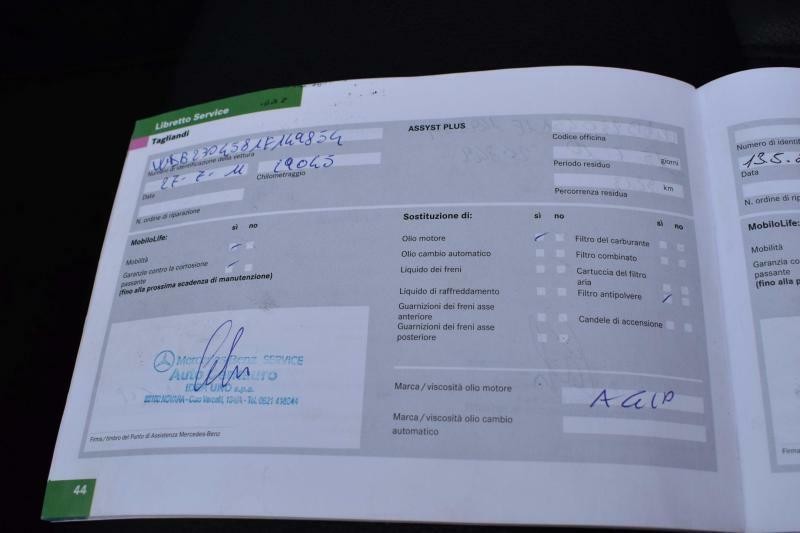 Mercedes-Benz SL 350 V6 AMG*SPORT*ABC*LIFT*