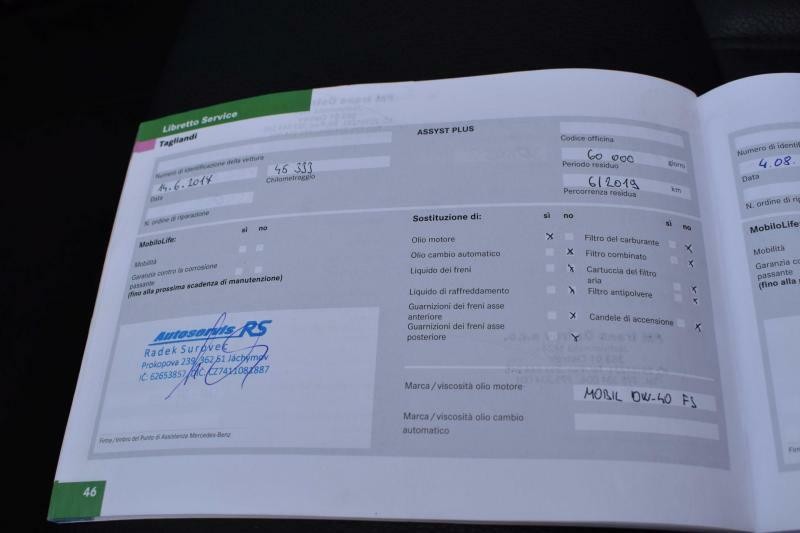 Mercedes-Benz SL 350 V6 AMG*SPORT*ABC*LIFT*