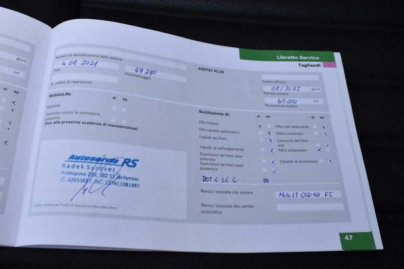 Mercedes-Benz SL 350 V6 AMG*SPORT*ABC*LIFT*