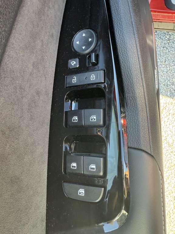 KIA Sportage 1.6 T-GDi mHEV GT-Line 4WD A/T