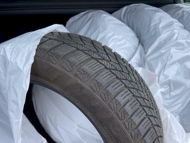 Škoda Octavia Combi 1.5 TSI 110kW Ambition Plus co