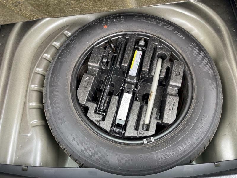 Škoda Octavia Combi 1.5 TSI 110kW Ambition Plus co